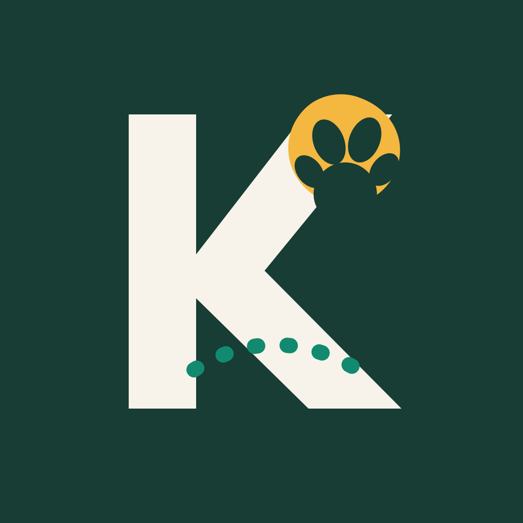 KPSS Kurdu